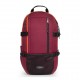 EASTPAK SAC A DOS FLOID EXPLORER BURGUNDY