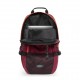 EASTPAK SAC A DOS FLOID EXPLORER BURGUNDY 