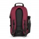 EASTPAK SAC A DOS FLOID EXPLORER BURGUNDY 