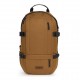 EASTPAK SAC A DOS FLOID BROWN