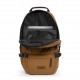 EASTPAK SAC A DOS FLOID BROWN