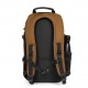 EASTPAK SAC A DOS FLOID BROWN