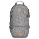 EASTPAK SAC A DOS FLOID SUNDAY GREY