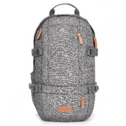 EASTPAK SAC A DOS FLOID SUNDAY GREY