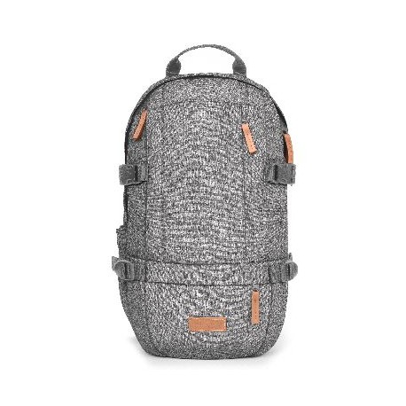 EASTPAK SAC A DOS FLOID SUNDAY GREY