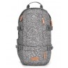 EASTPAK SAC A DOS FLOID SUNDAY GREY