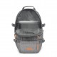 EASTPAK SAC A DOS FLOID SUNDAY GREY