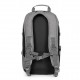 EASTPAK SAC A DOS FLOID SUNDAY GREY