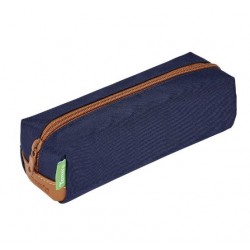 TANN’S TROUSSE CAMILLE 11111