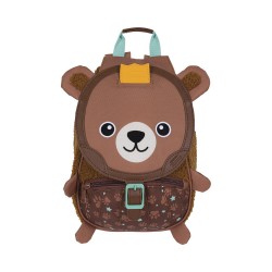 TANN’S SAC A DOS L'OURSON 645122
