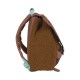 TANN’S SAC A DOS L'OURSON 645122