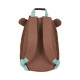 TANN’S SAC A DOS L'OURSON 645122
