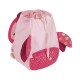 TANN’S SAC A DOS LA COCCINELLE 645162