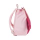 TANN’S SAC A DOS LA COCCINELLE 645162