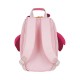 TANN’S SAC A DOS LA COCCINELLE 645162