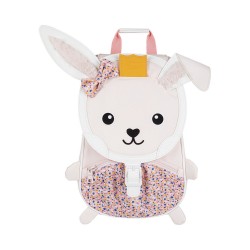 TANN’S SAC A DOS LA LAPINE 645112