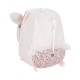 TANN’S SAC A DOS LA LAPINE 645112
