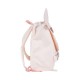 TANN’S SAC A DOS LA LAPINE 645112