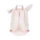 TANN’S SAC A DOS LA LAPINE 645112