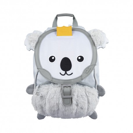 TANN’S SAC A DOS LE KOALA 64518