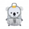 TANN’S SAC A DOS LE KOALA 64518