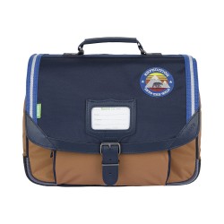 TANN’S CARTABLE 35 LOAN 35145