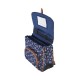 TANN’S CARTABLE 41 ALEXA 41242