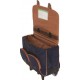 TANN’S CARTABLE TROLLEY 41 CAMILLE 43111