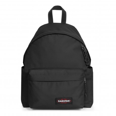 EASTPAK SAC A DOS DAY PAK'R BLACK