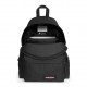 EASTPAK SAC A DOS DAY PAK'R BLACK