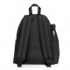 EASTPAK SAC A DOS DAY PAK'R BLACK