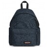 EASTPAK SAC A DOS DAY PAK'R TRIPLE DENIM