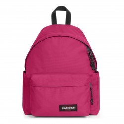 EASTPAK SAC A DOS DAY PAK'R LUSH GRANATE 