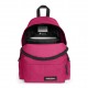 EASTPAK SAC A DOS DAY PAK'R LUSH GRANATE 