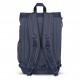 EASTPAK SAC A DOS TECUM ROLL CNNCT MARINE 