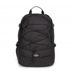 EASTPAK SAC A DOS GERYS MONO BLACK