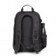 EASTPAK SAC A DOS GERYS MONO BLACK