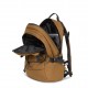 EASTPAK SAC A DOS GERYS BROWN