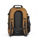 EASTPAK SAC A DOS GERYS BROWN