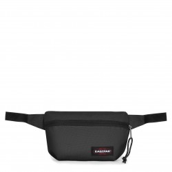 EASTPAK BANANE SOMMAR BLACK 