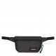 EASTPAK BANANE SOMMAR SPARK BLACK 