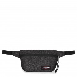 EASTPAK BANANE SOMMAR SPARK BLACK 