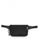 EASTPAK BANANE SOMMAR SPARK BLACK 