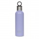 EASTPAK GOURDE SIPPER HEATHER LILAC