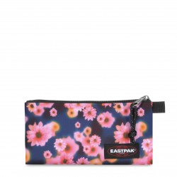 EASTPAK TROUSSE FLATCASE SOFT NAVY