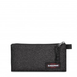 EASTPAK TROUSSE FLATCASE SPARK BLACK