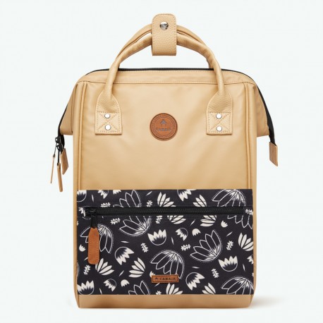 CABAIA SAC A DOS MEDIUM FORTALEZA