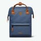 CABAIA SAC A DOS MAXI PARIS