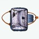 CABAIA SAC A DOS MAXI PARIS