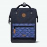 CABAIA SAC A DOS MAXI ZURICH
